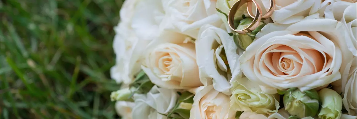 Your Wedding Venue's Space And Layout Should Fit Your Needs