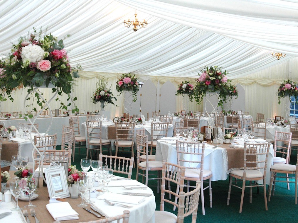 How Can I Make My Wedding Reception More Fun How Can I Make My Wedding Reception More Fun