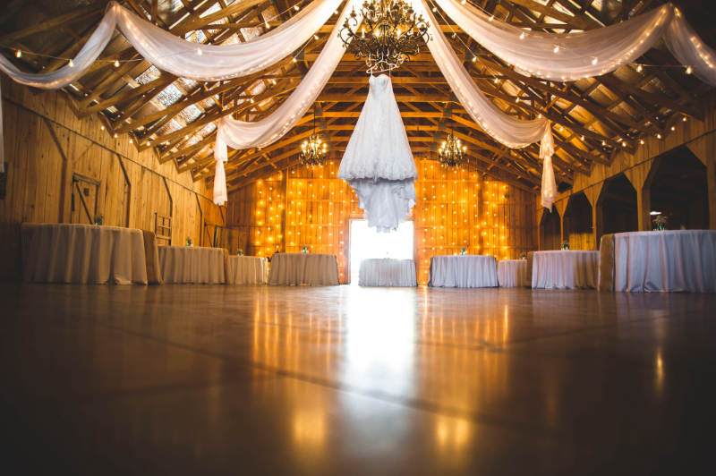 Planning A Wedding On A Budget - Tudor Wedding Venue Hadleigh, Ipswich, Colchester, Essex