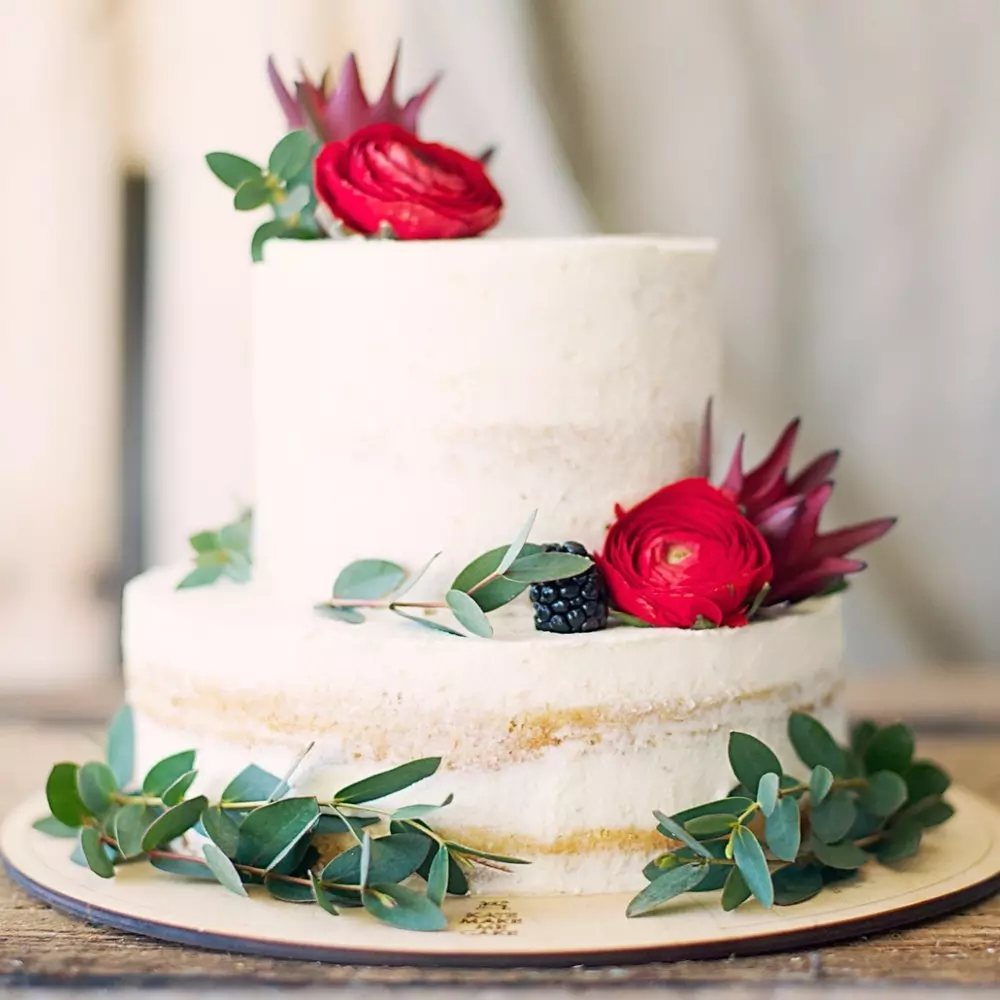 What Makes A Wedding Venue Special