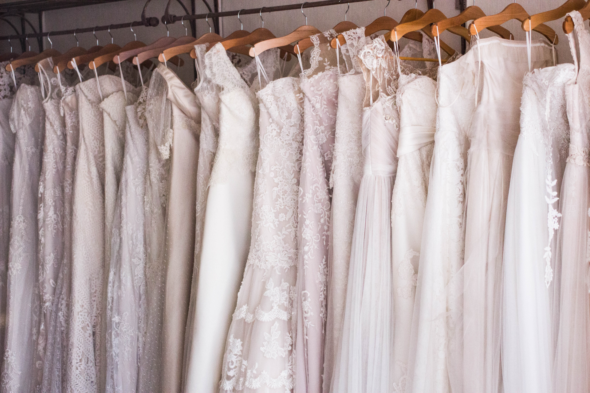 wedding planning tips and advice Suffolk and Essex