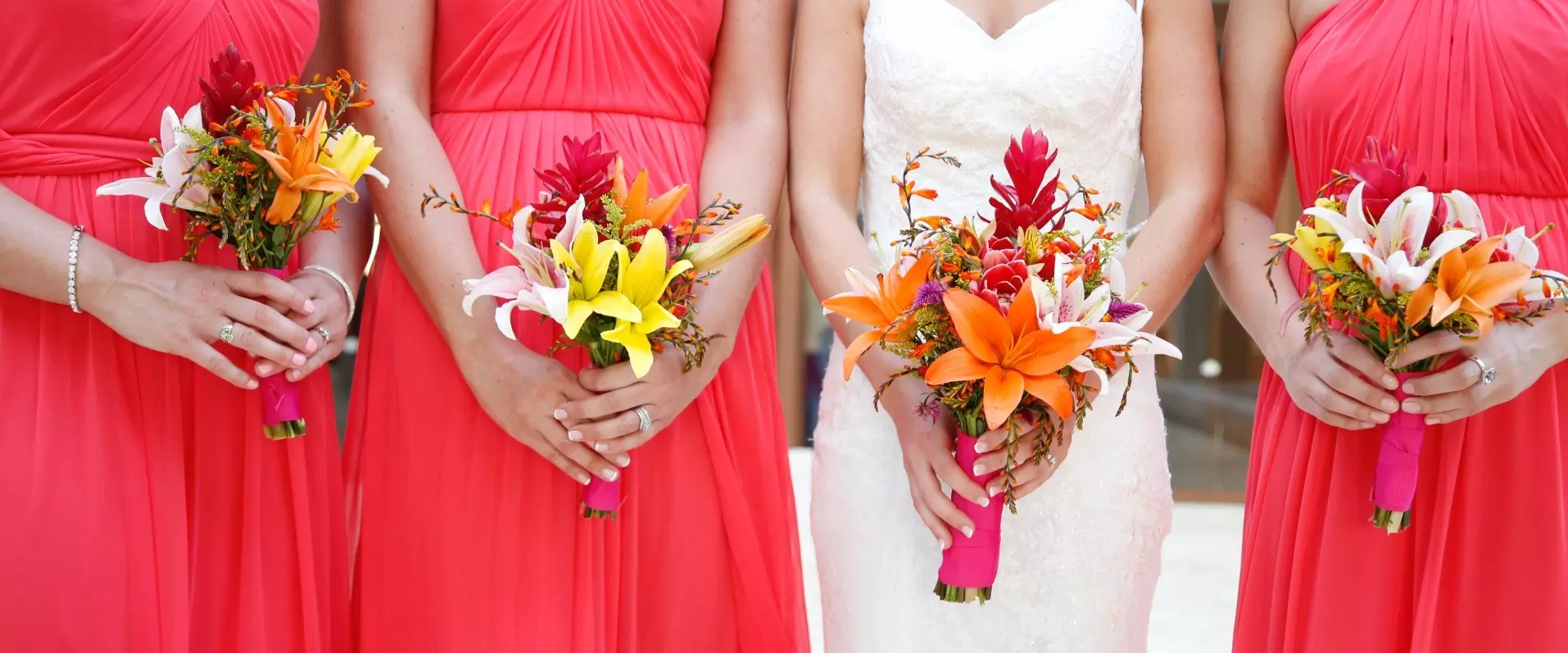 Tips for planning a wedding Day Suffolk and Essex