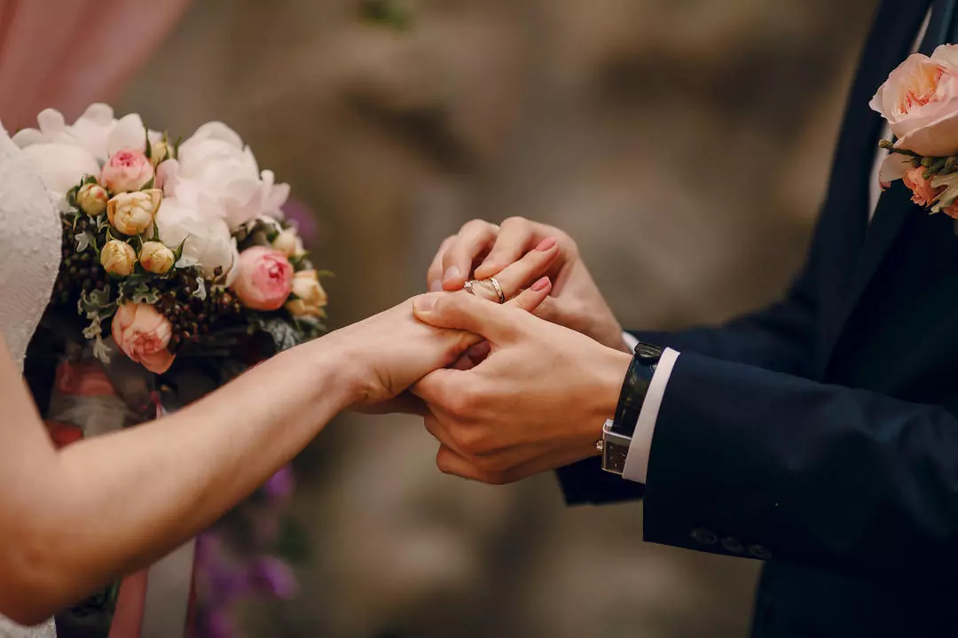 Planning A Wedding On A Budget Planning A Wedding On A Budget