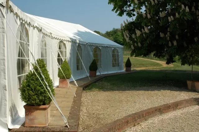 Deciding What Kind Of Wedding To Have Deciding What Kind Of Wedding To Have