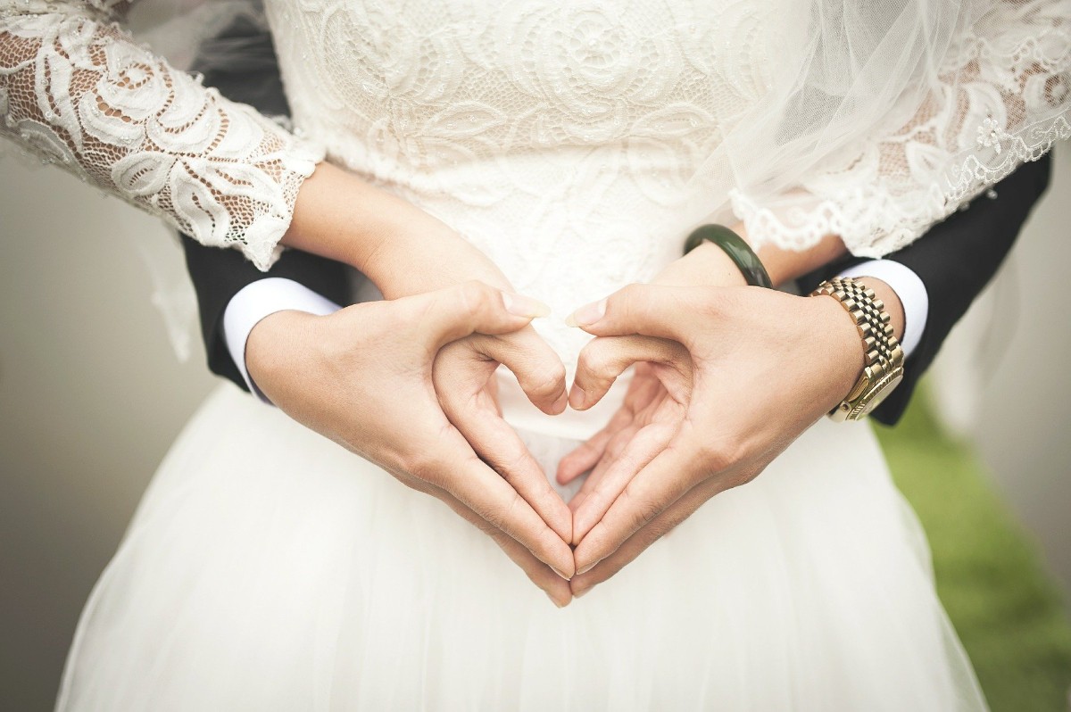 What Makes A Wedding Venue Special What Makes A Wedding Venue Special