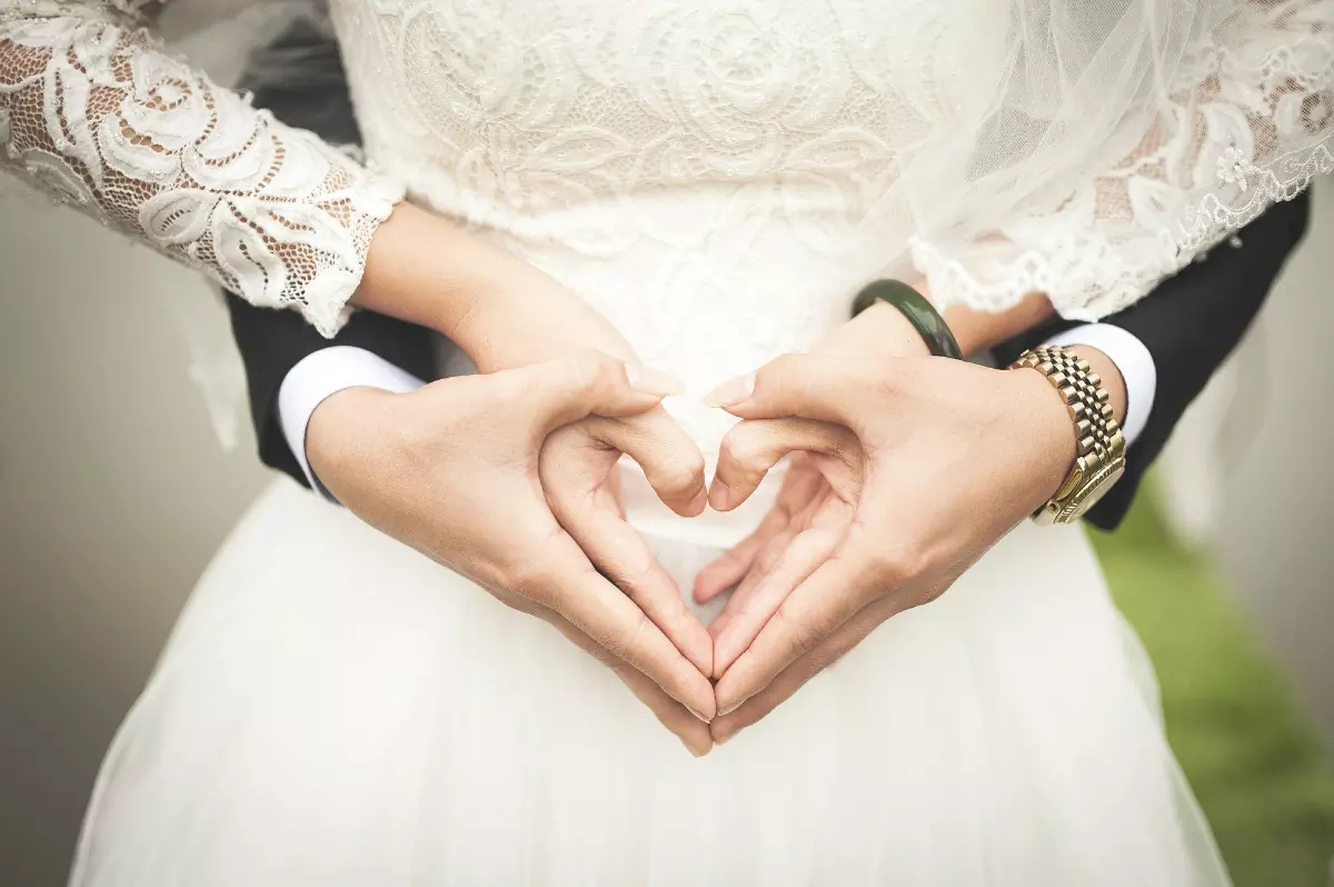 What Makes A Wedding Venue Special What Makes A Wedding Venue Special