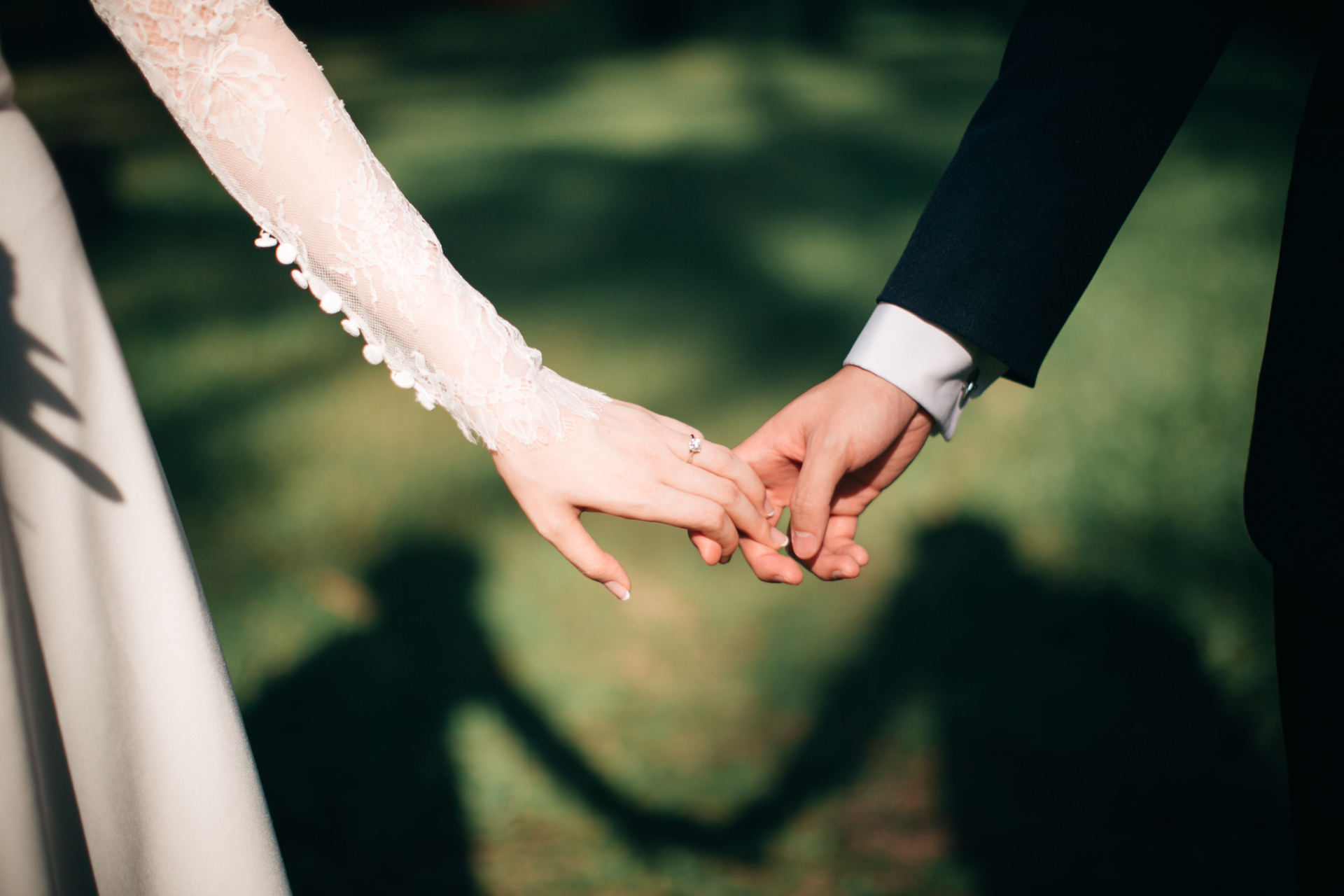 Remember when planning a wedding Remember when planning a wedding
