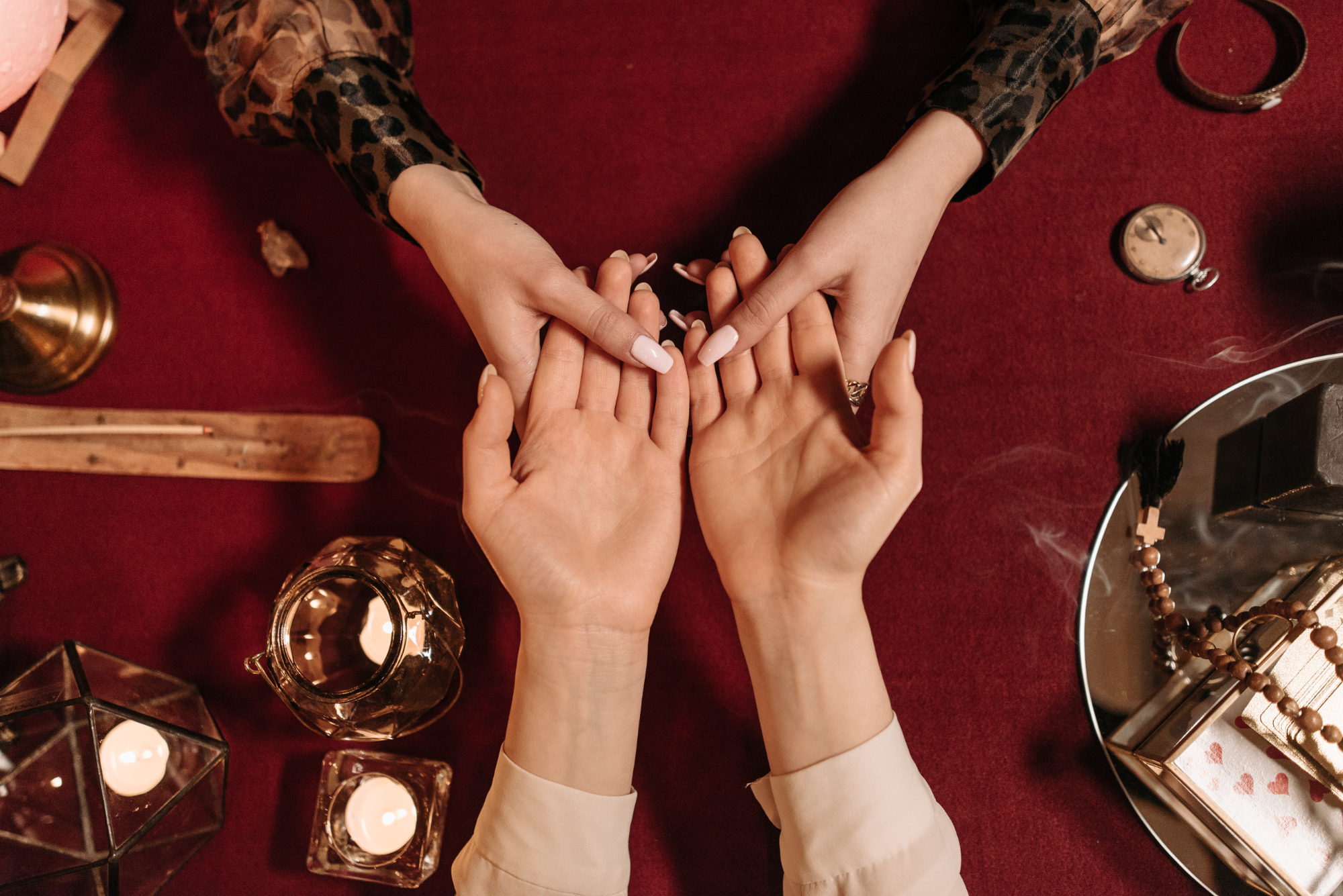 Creative Wedding Entertainment Ideas