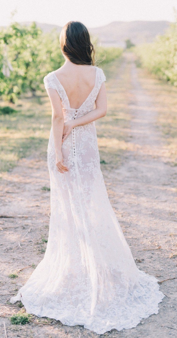 Wedding Dress Costs Suffolk and Essex