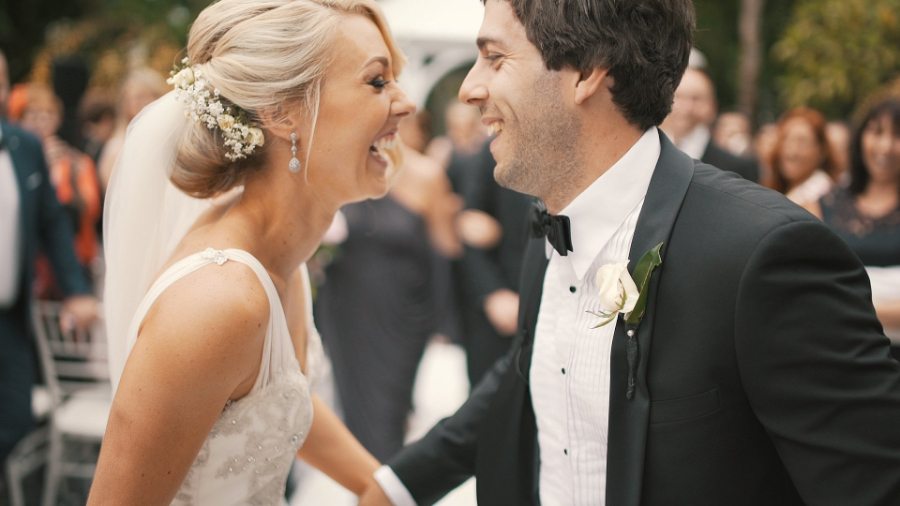 Picking A Wedding Date Picking A Wedding Date